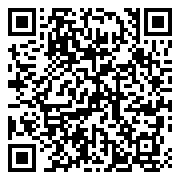 大圣归来-0.1折梦回长安-绿色服