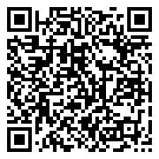 逆转漂流者-0.05折千元代金免费-混服