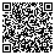 疾风大冒险-0.1折98元真买断版-混服