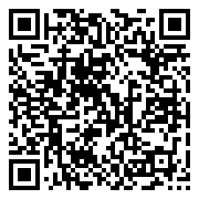 大屠龙-追梦江湖沉默