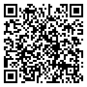 召唤英雄-0.1折代金买断版-混服