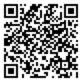 精灵盛典:黎明-精灵传说服