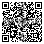 血与沙OL-0.1折微变三职-混服