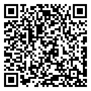 逆焰-0.05折福利版-混服