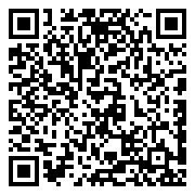 拯救小宇宙-0.05折GM日日代金-混服