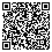 御龙无双-0.1折高爆单职业-混服