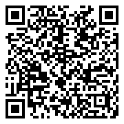 永恒部落-无限钻石0.05折-混服