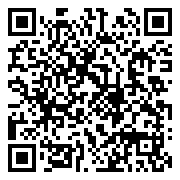 小小幻兽录-0.05折真充免费版-混服