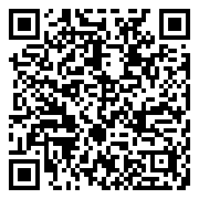 涂色空间-0.05折三国开局领真充-混服