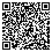 东方奇缘-快乐修仙0.1折