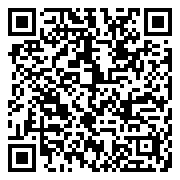 百战沙场-0.1折经典复古-混服