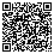 热血格斗-0.1折大额返利-混服