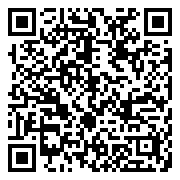 苍穹志-绝代女神0.05折-混服