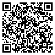 御龙城堡-攻速沉默免充版