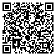 超兽武装-0.1折魔性塔防-混服