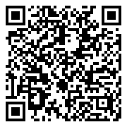 五行降妖师-0.1折每天送代金-绿色服