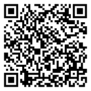 天命神话-0.1折名剑风流买断版-绿色服