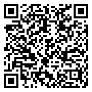 御龙无双-0.1折三分天下