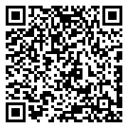 梦镜仙缘-0.1折免费6480畅玩版-混服