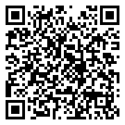 艾伦大陆-0.1折魔幻战纪-绿色服