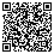 冒险与推图-0.1折返利10w钻石