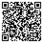 圣战传说-0.1折无敌传说-绿色服