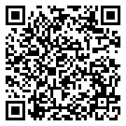 霸刀传奇-删档内测-赛季重置版