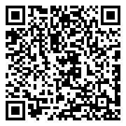 剑仙缘-0.05折真充高爆版-混服