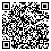 龙刃-0.1折98全买断-混服