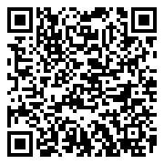 青丘-0.1折送2000代金-混服