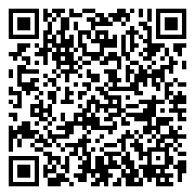 三国将无双-0.1折猛将争霸-混服