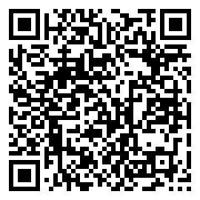 无双战车-天天1000免费版