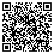 暗黑远征-0.05折烈焰王座-绿色服