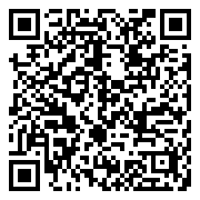 鏖战三国-0.05折群雄割据-绿色服