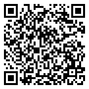 斗罗大陆H5通用加速器