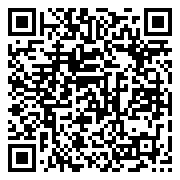 出击吧师兄-复古合击免费版