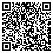 我的世界生存战争-0.01折免费版-绿色服