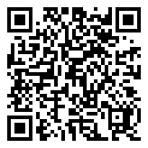 绝世仙王-新-封天服