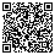 笑笑江湖-0.1折醉梦江湖-绿色服