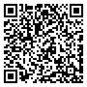 勇闯女儿国-0.05折九州买断版-绿色服