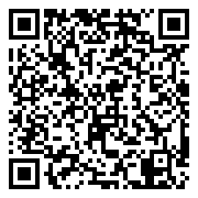 热血西游-西游传奇免费版