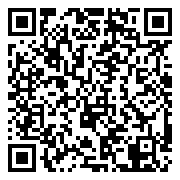 天途-0.05折纵横无敌-绿色服