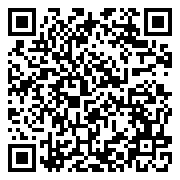 新凡人修仙传-0.1折道祖打金版