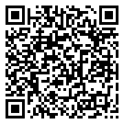 都市冒险高手-0.05折万抽1W代金