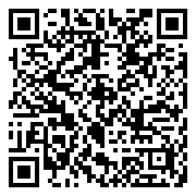 大话诛仙-0.1折每日送1000-绿色服