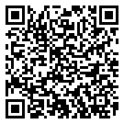 御龙无双-0.1折破解刷充免费版-绿色服