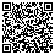 灵武世界-0.1折转游返代金-绿色服