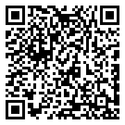 勇闯女儿国-0.1折霸业买断版-绿色服