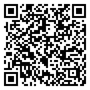 荣誉守卫战-0.05折买断豪礼版