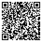 梦西游-0.05折号令百妖-绿色服